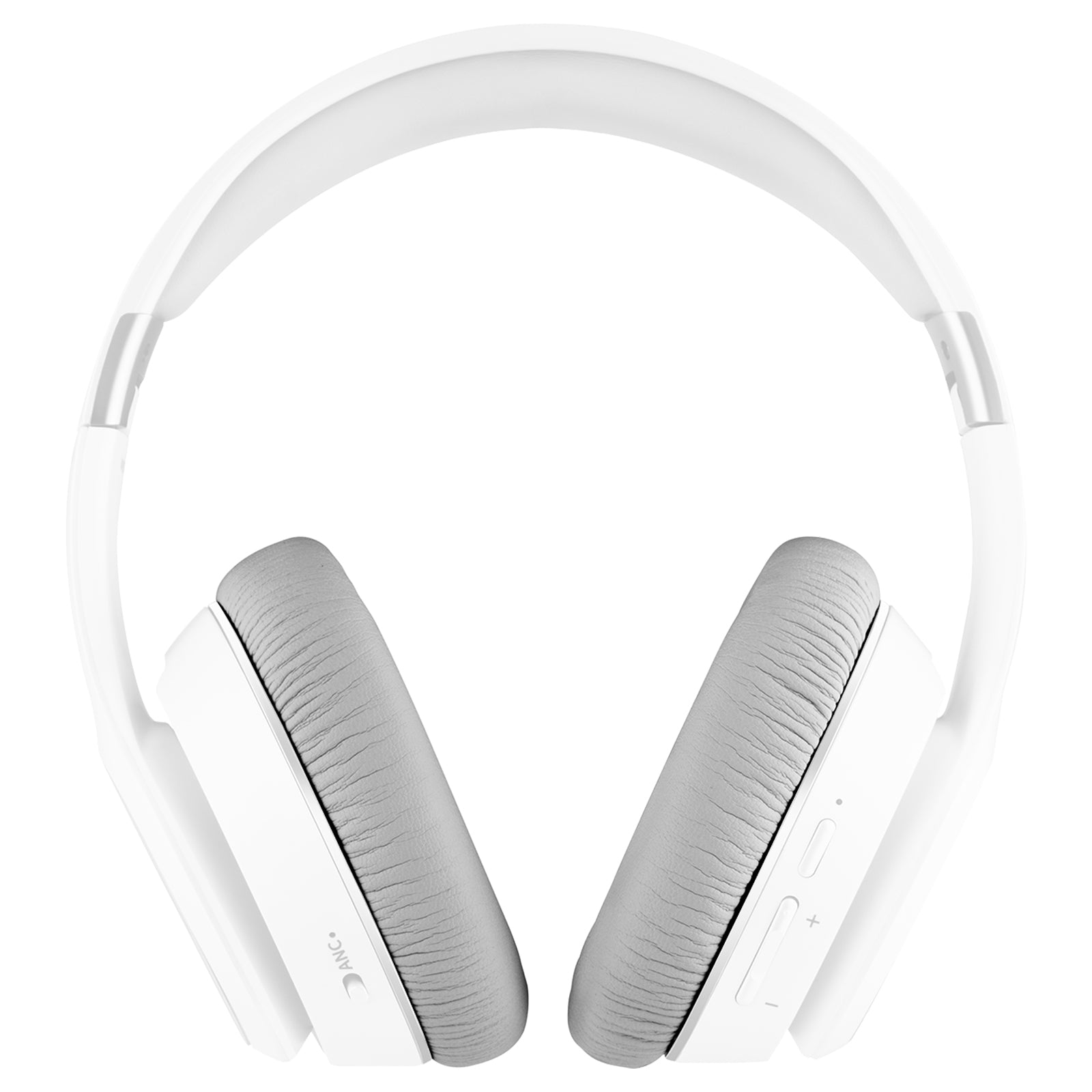 Coussinets de remplacement pour casque Edifier W828NB