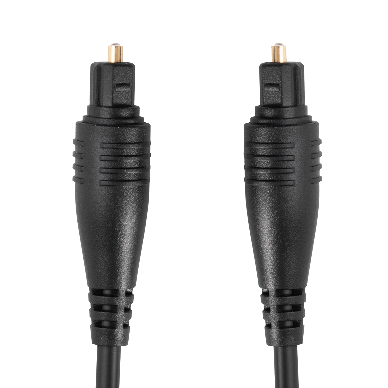 Toslink to Mini Toslink Optical Audio Cable