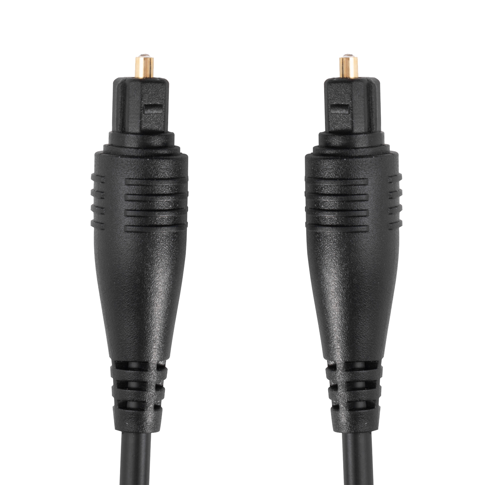 Toslink to Mini Toslink Optical Audio Cable