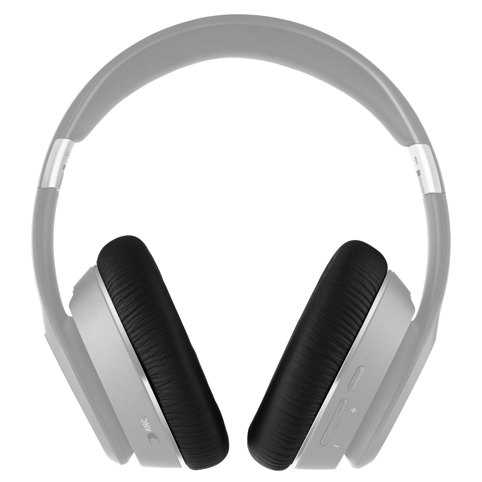 Coussinets de remplacement pour casque Edifier W828NB