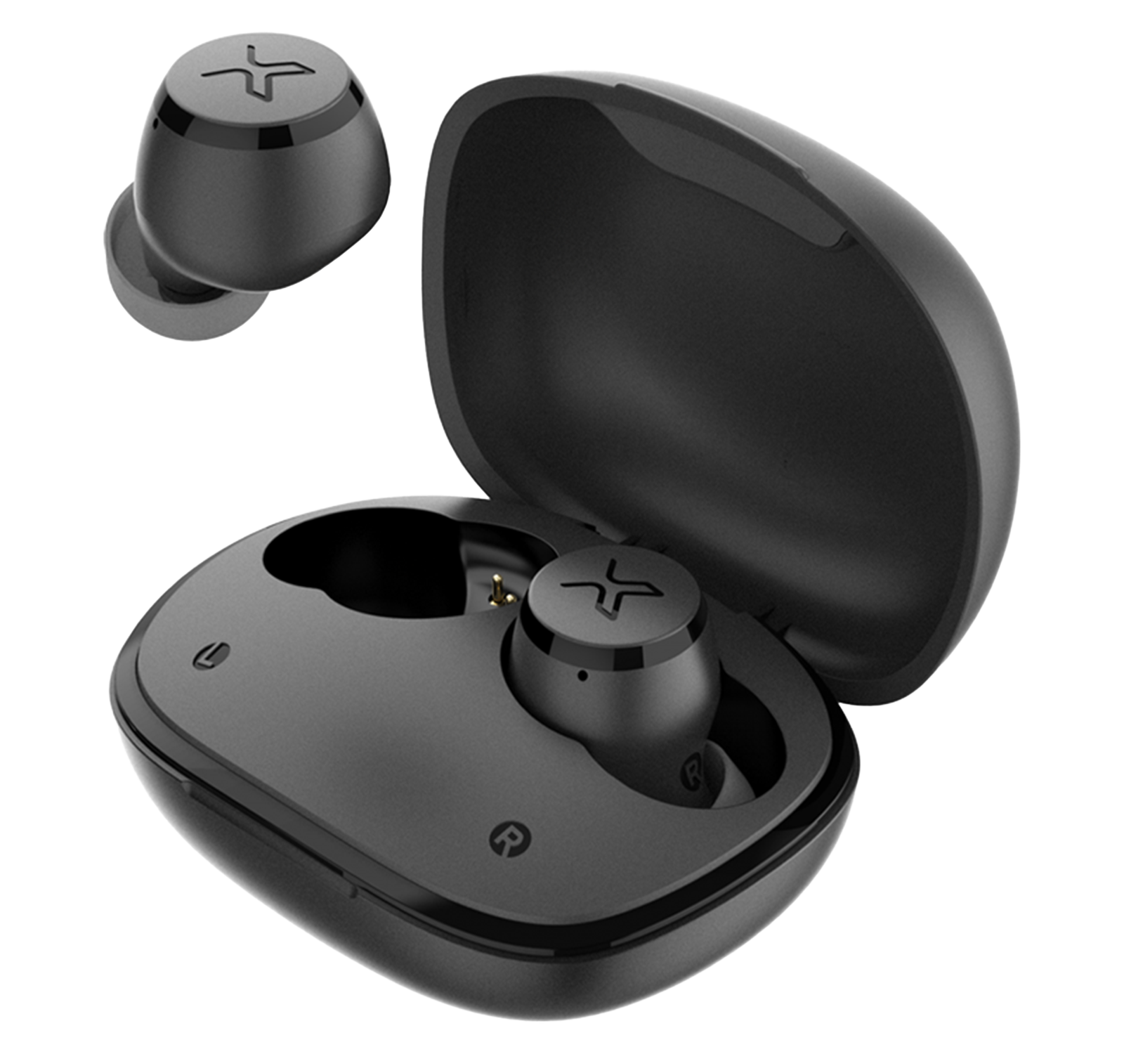 X3s True Wireless Stereo Earbuds