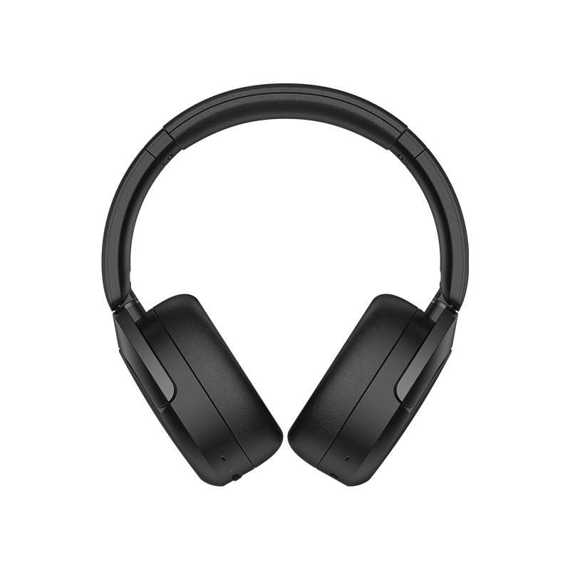 Casque supra-auriculaire sans fil W830NB avec suppression active du bruit
