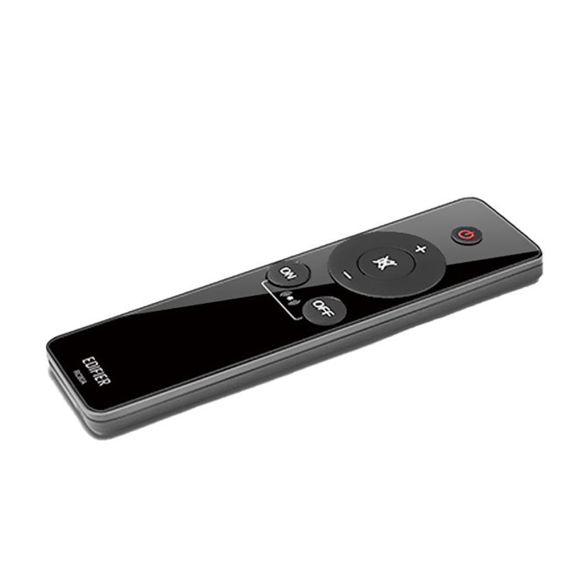 Télécommande RC80A pour R1280Ts