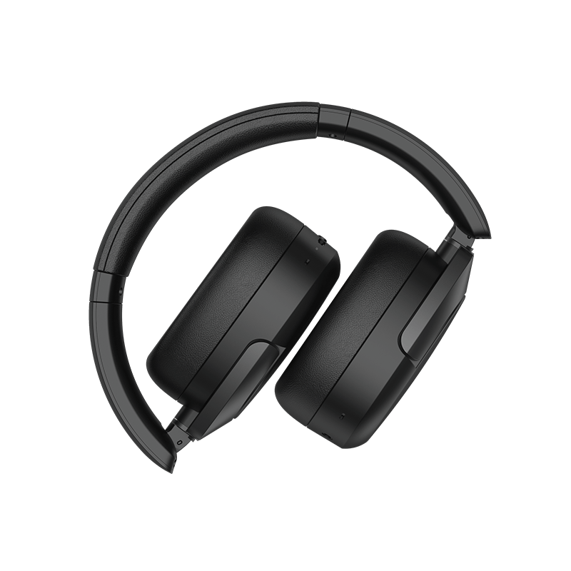 Casque supra-auriculaire sans fil W830NB avec suppression active du bruit