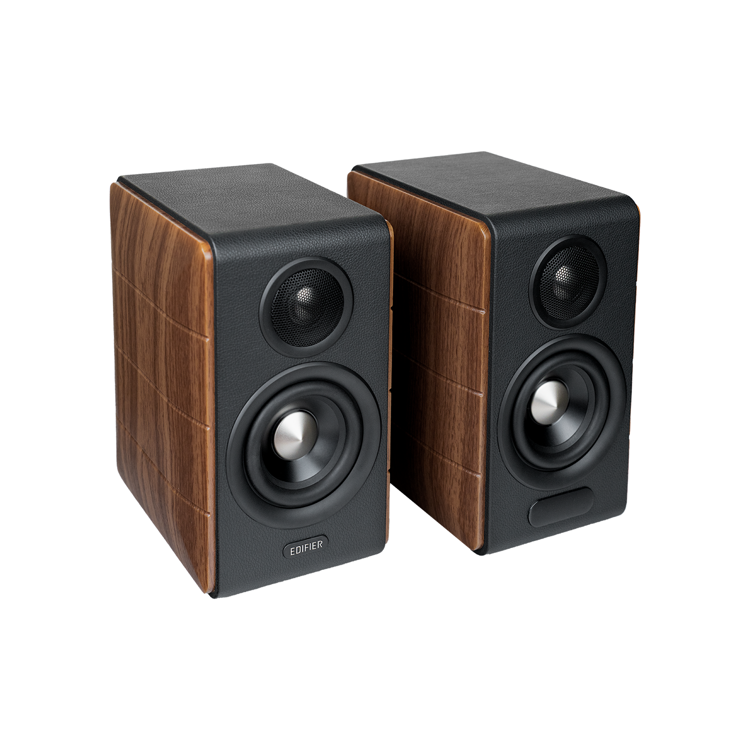 S880DB MKII 2.0 Active Hi-Fi Speaker