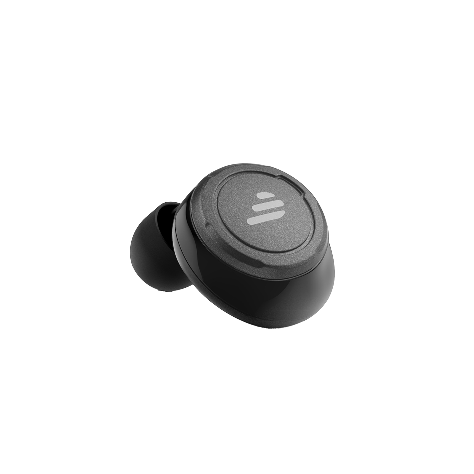 TWS5 True Wireless Earbuds Untether your listening experience