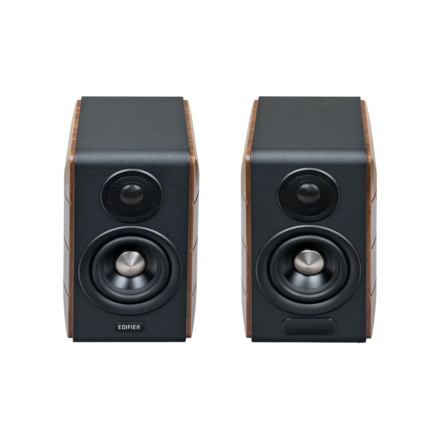 S880DB MKII 2.0 Active Hi-Fi Speaker