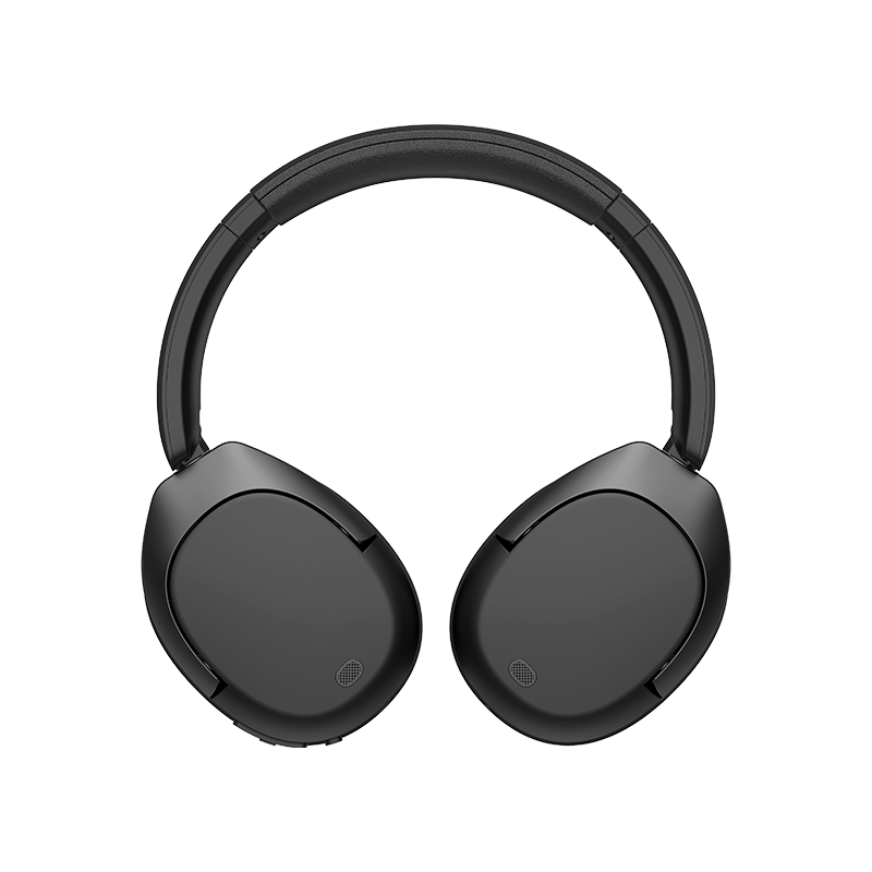 Casque supra-auriculaire sans fil W830NB avec suppression active du bruit