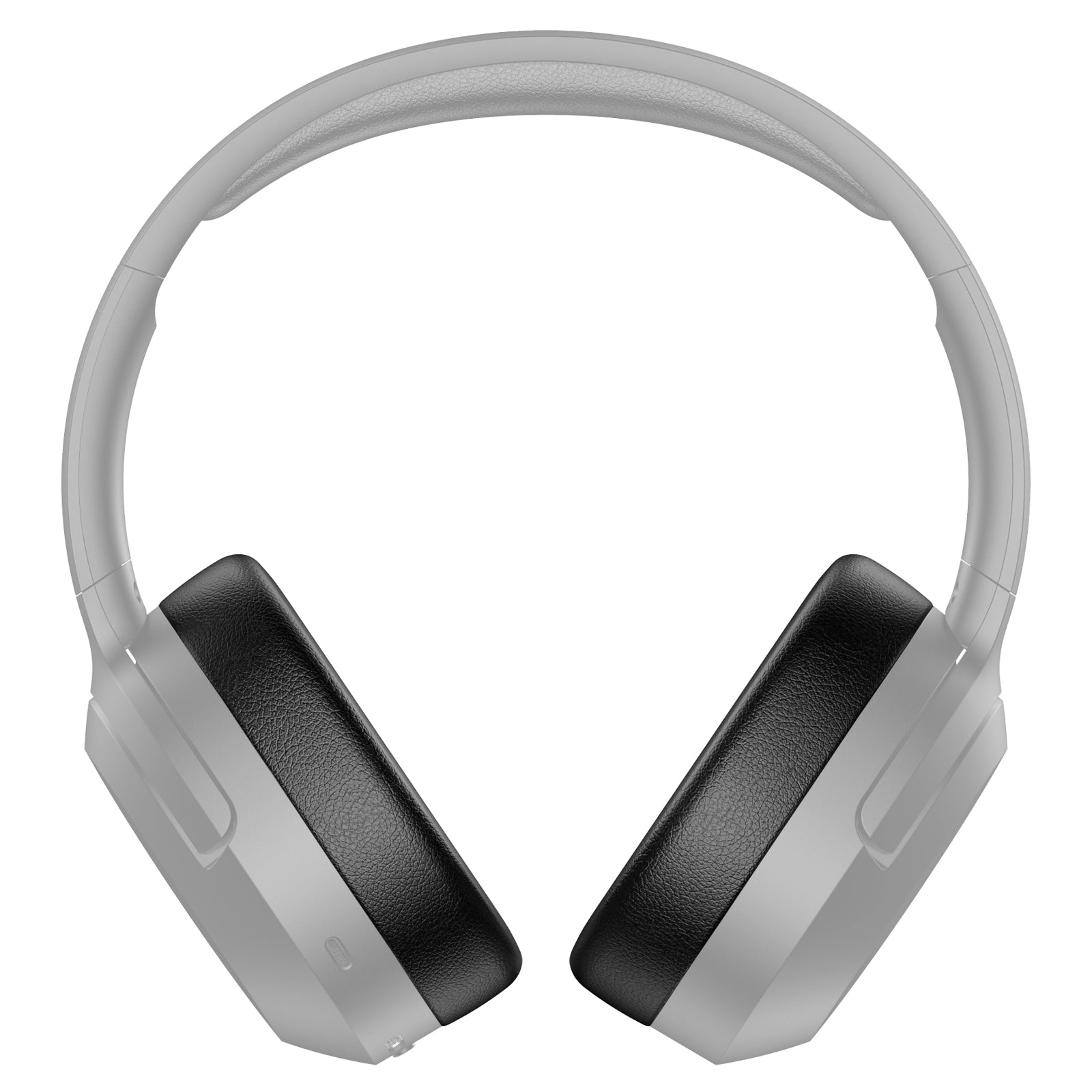 Coussinets de rechange pour casque Edifier W820NB