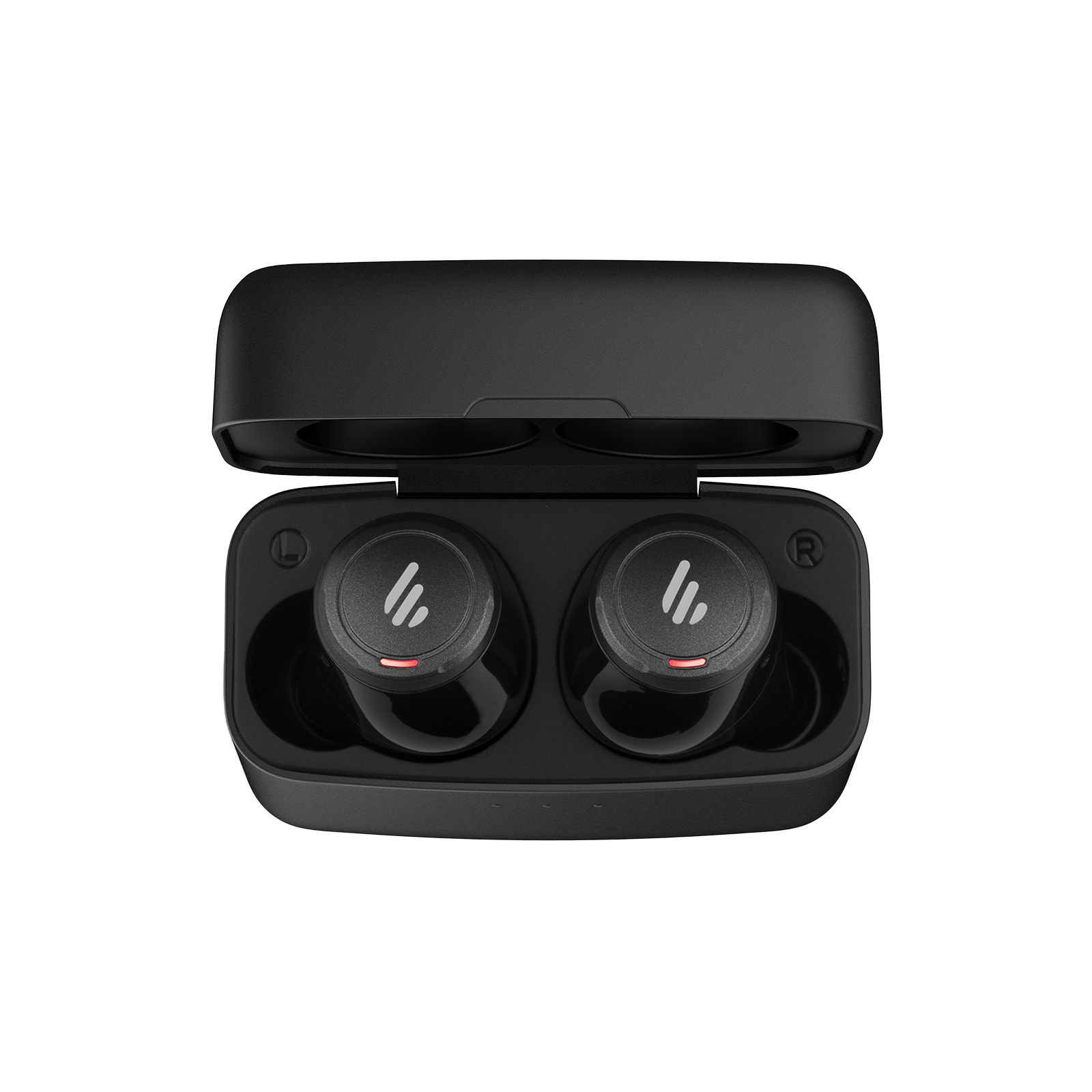 TWS5 True Wireless Earbuds Untether your listening experience