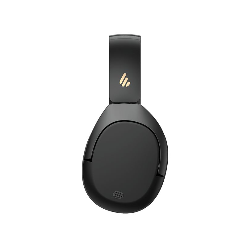 Casque supra-auriculaire sans fil W830NB avec suppression active du bruit