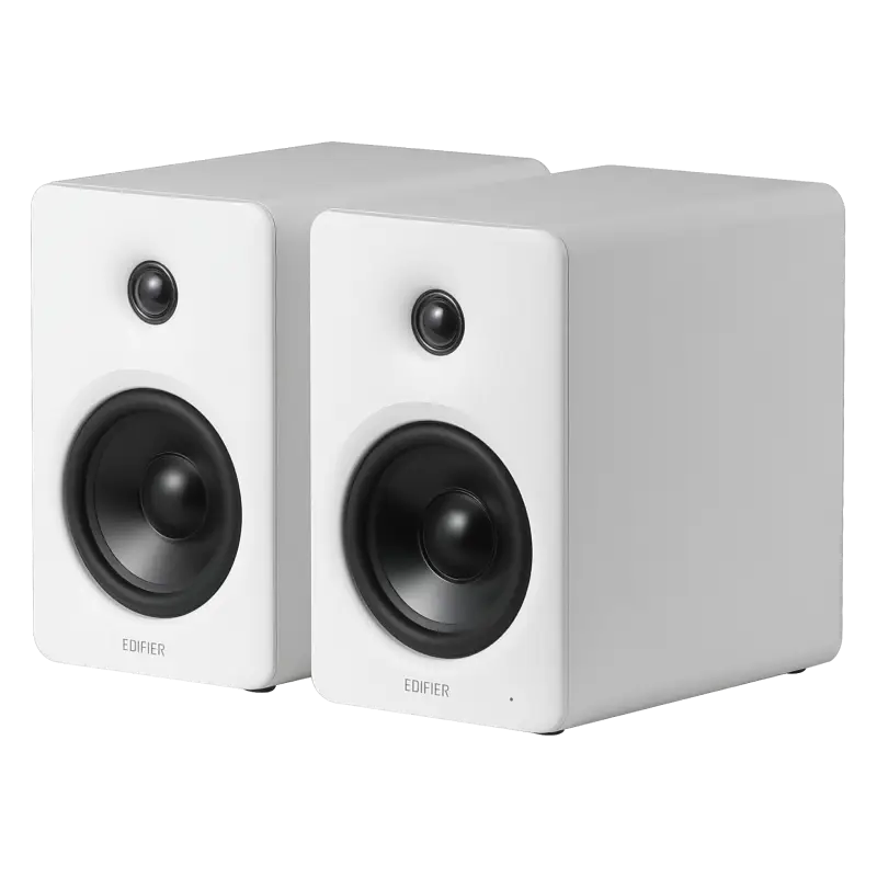 M90 Compact Active Speaker – Edifier Online Canada