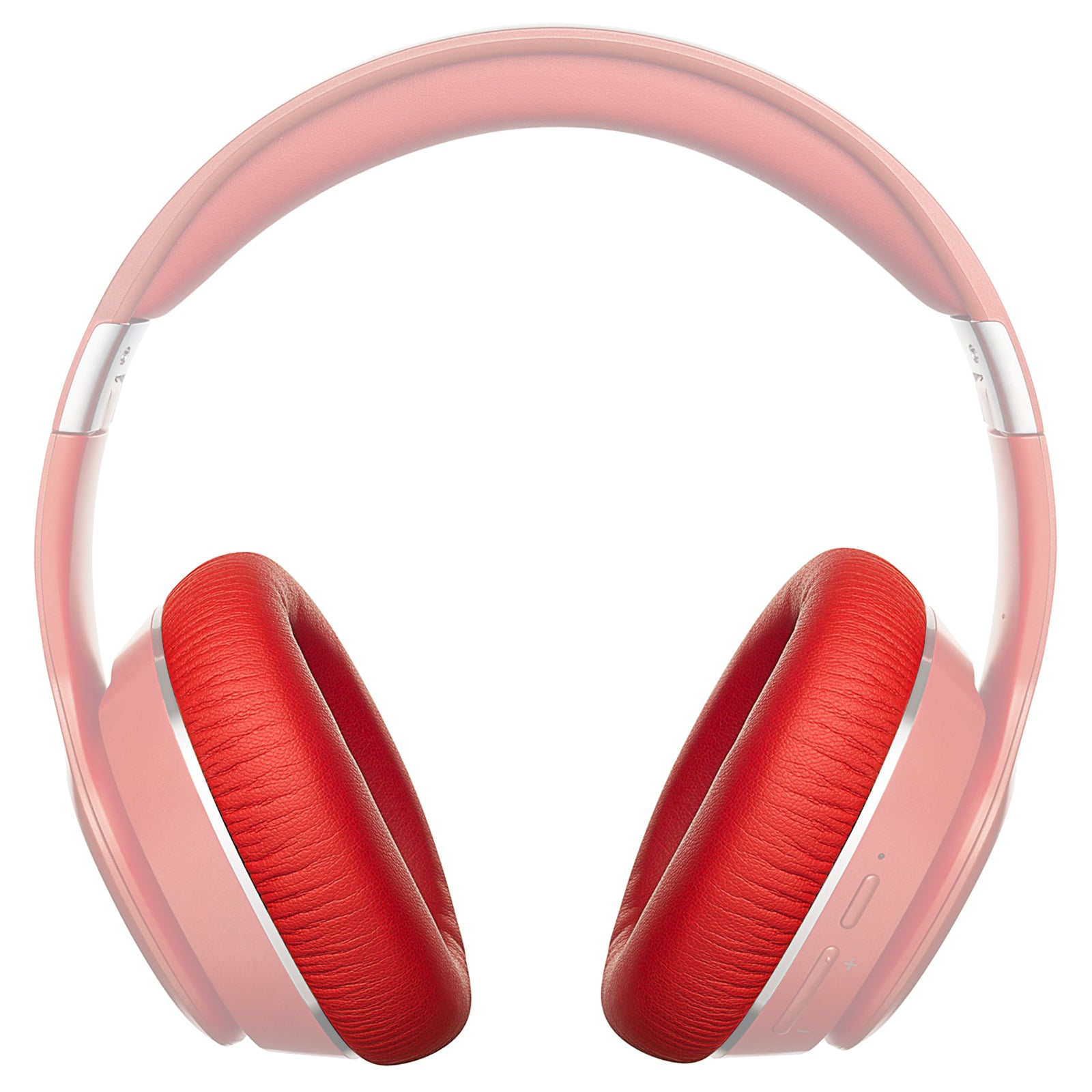 Coussinets de remplacement pour casque Edifier W820BT