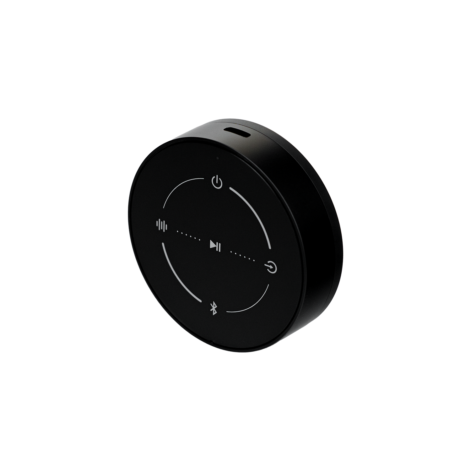 S880DB MKII 2.0 Active Hi-Fi Speaker