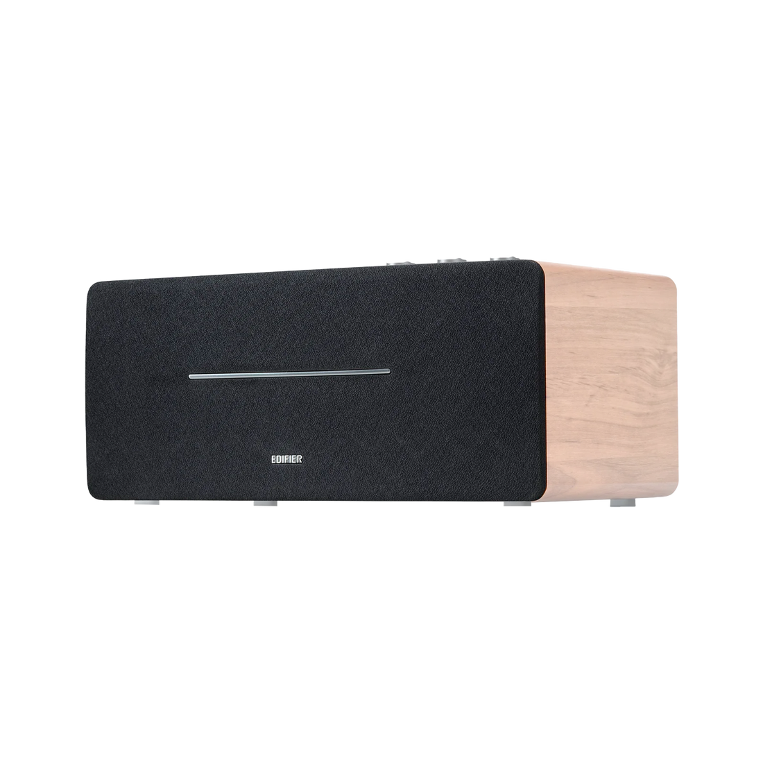 Grilles - Enceinte de bureau D12 Grilles - Enceinte de bureau D12