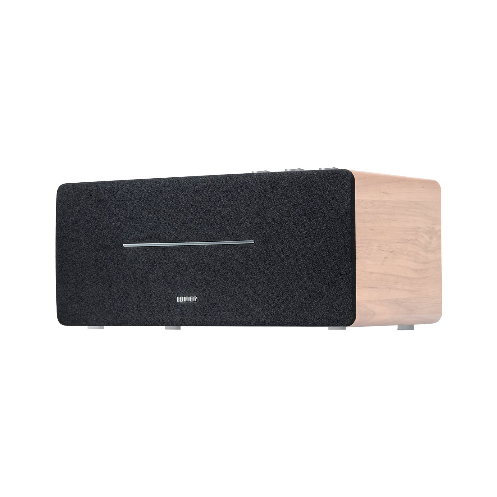 Grilles - Enceinte de bureau D12 Grilles - Enceinte de bureau D12