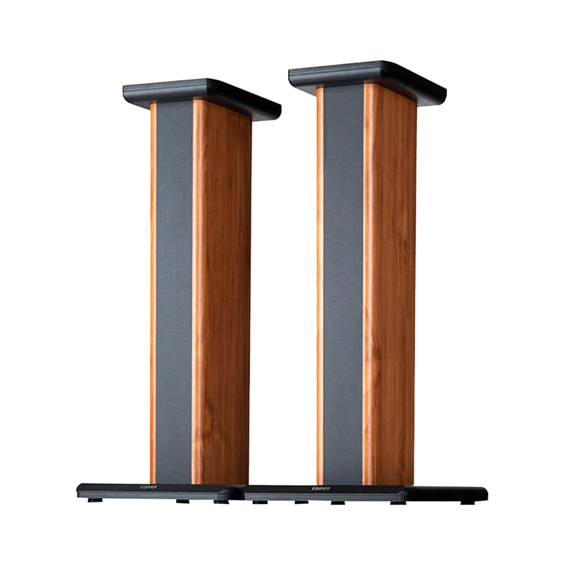 S2000PRO / S1000DB / S1000MKII / S1000W Stands Speaker Stands for S2000Pro / S1000DB / S1000MKII/S1000W -Pair