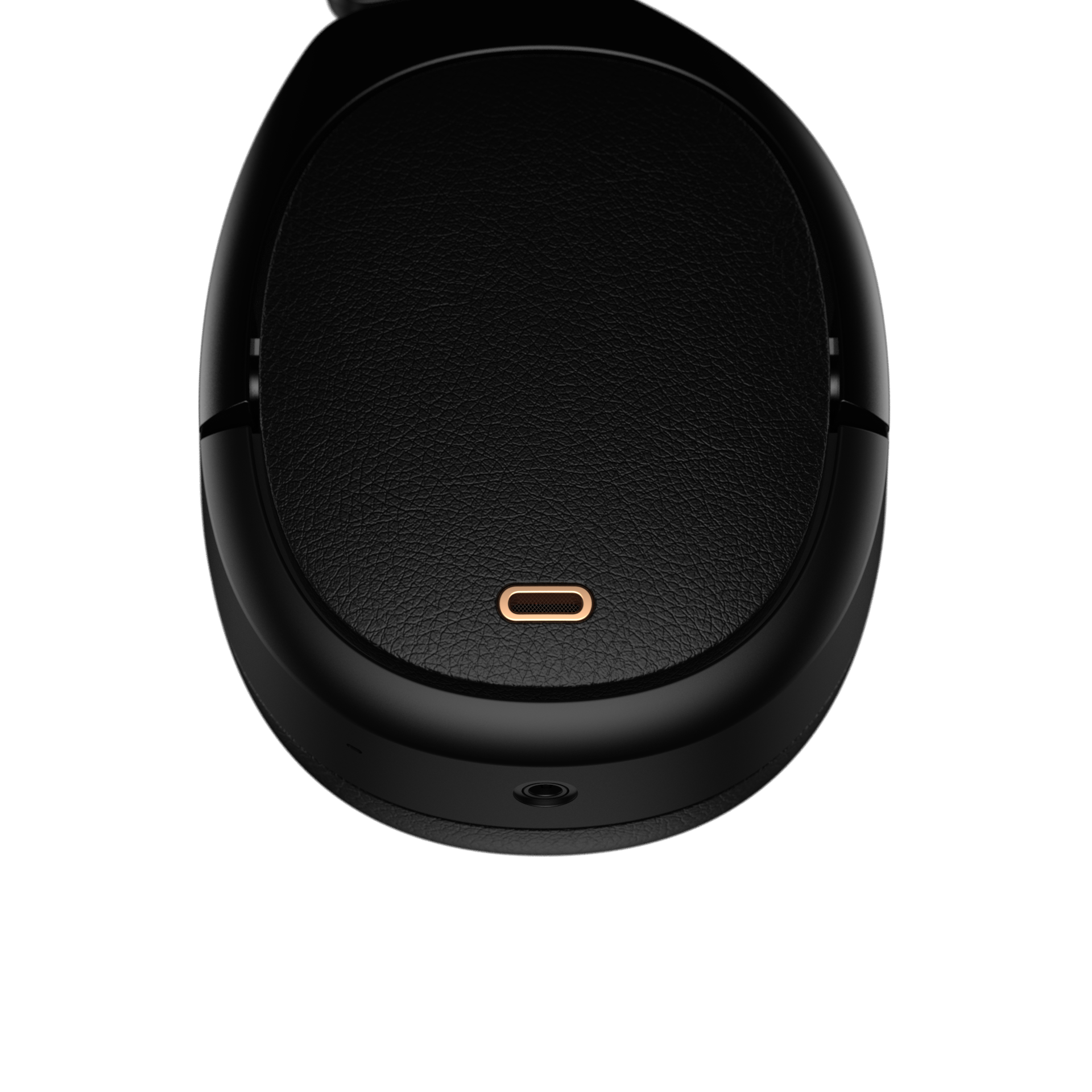 WH950NB Gen2 Noise Cancellation Headphones