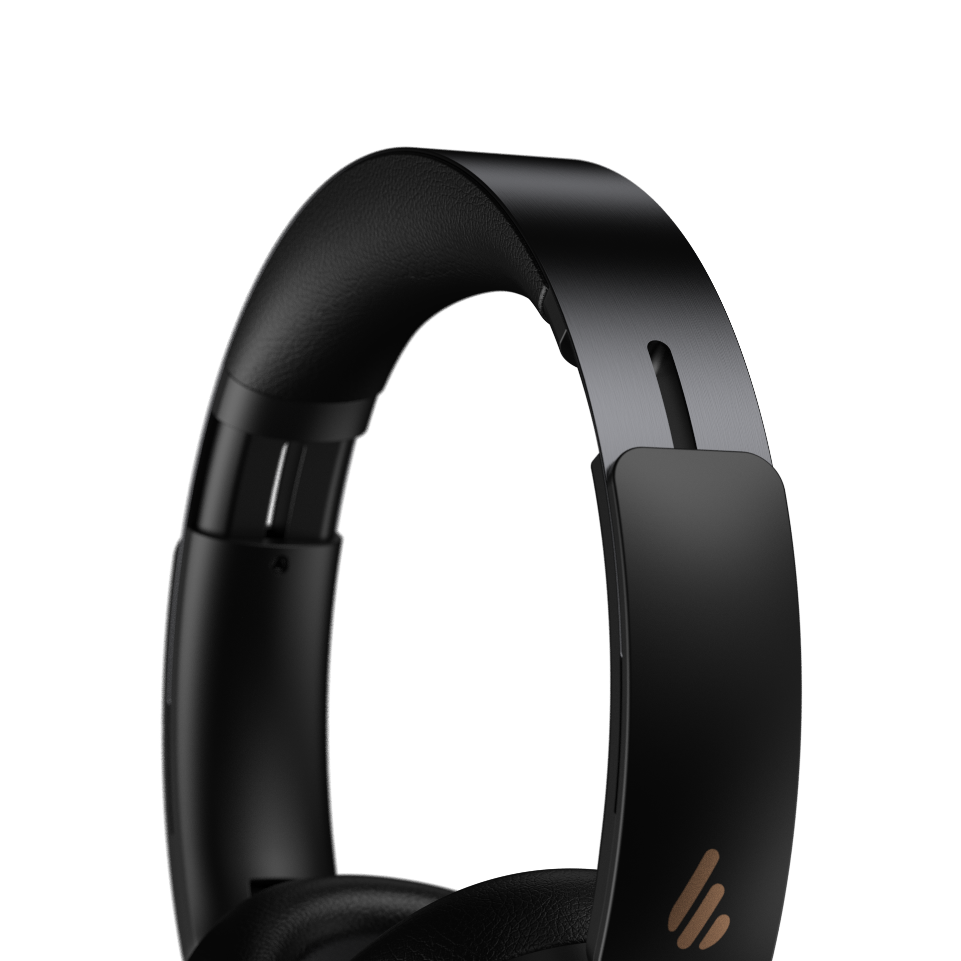 WH950NB Gen2 Noise Cancellation Headphones