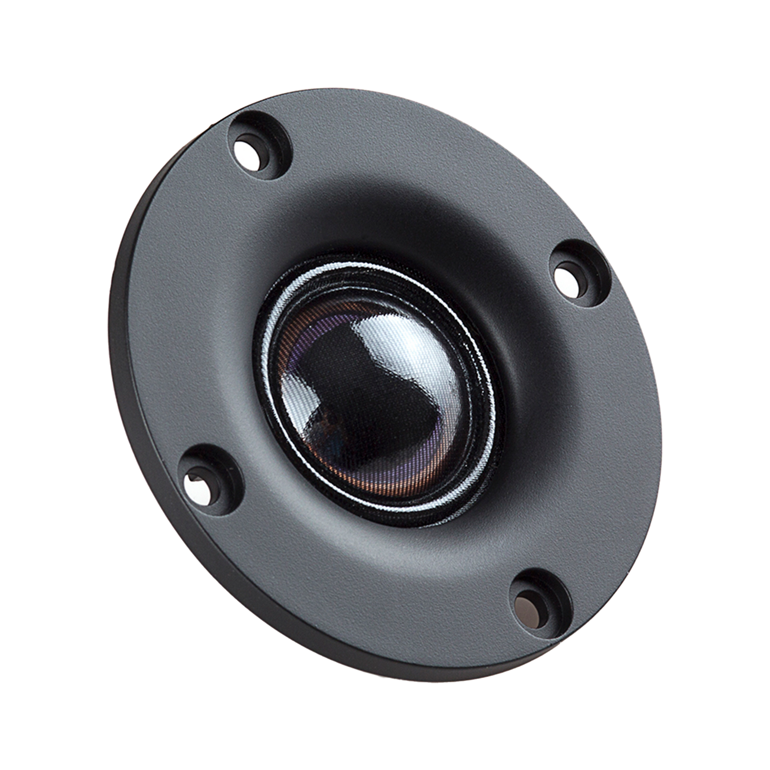 R2000DB Haut-parleurs polyvalents équipés pour un son authentique