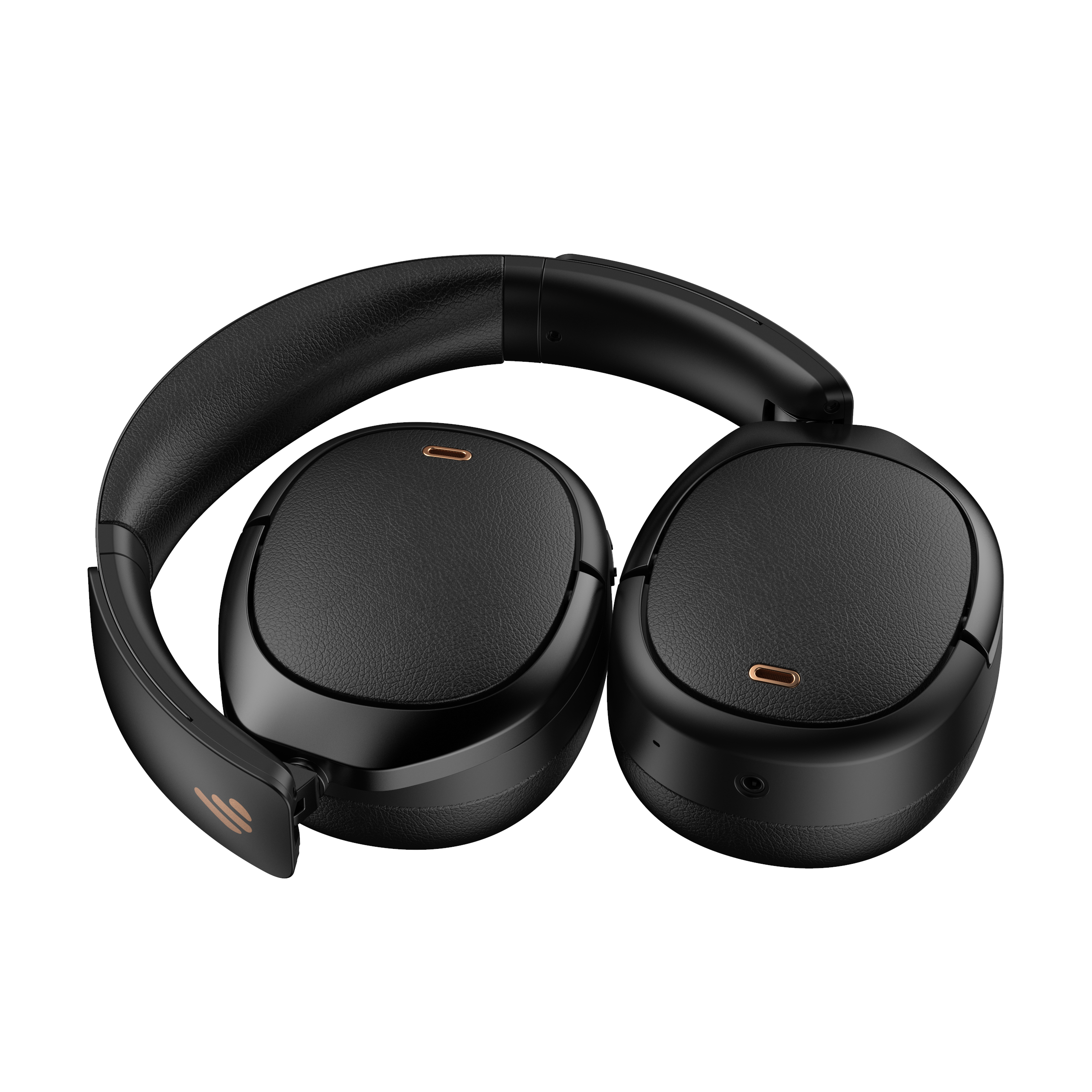 WH950NB Gen2 Noise Cancellation Headphones