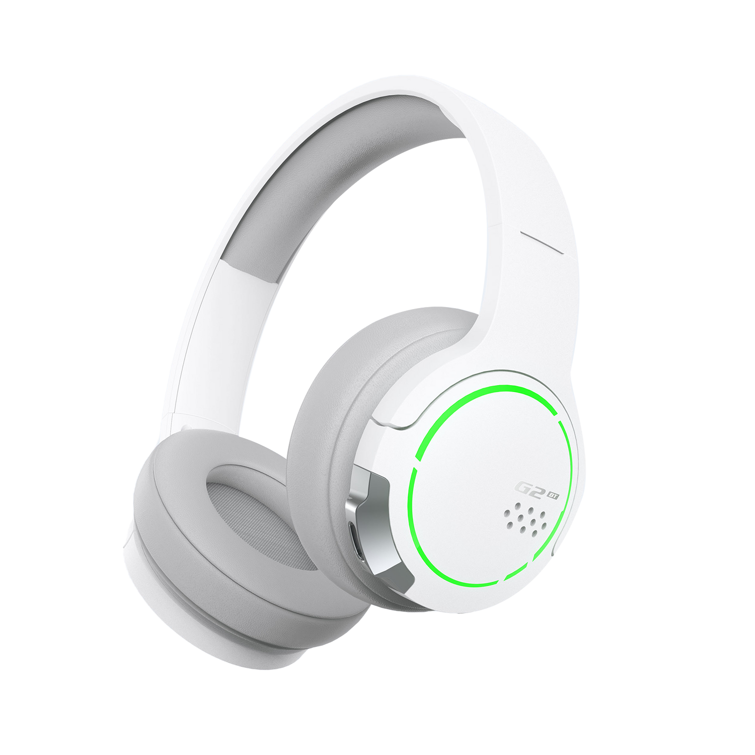 Casque de jeu Bluetooth à faible latence G2BT