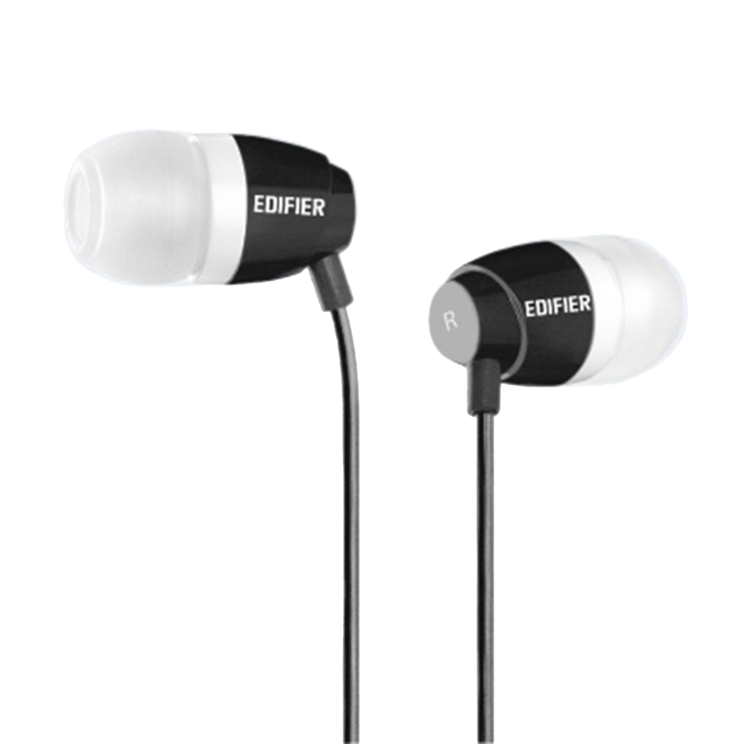 H210 Un nouveau look avec un son impressionnant