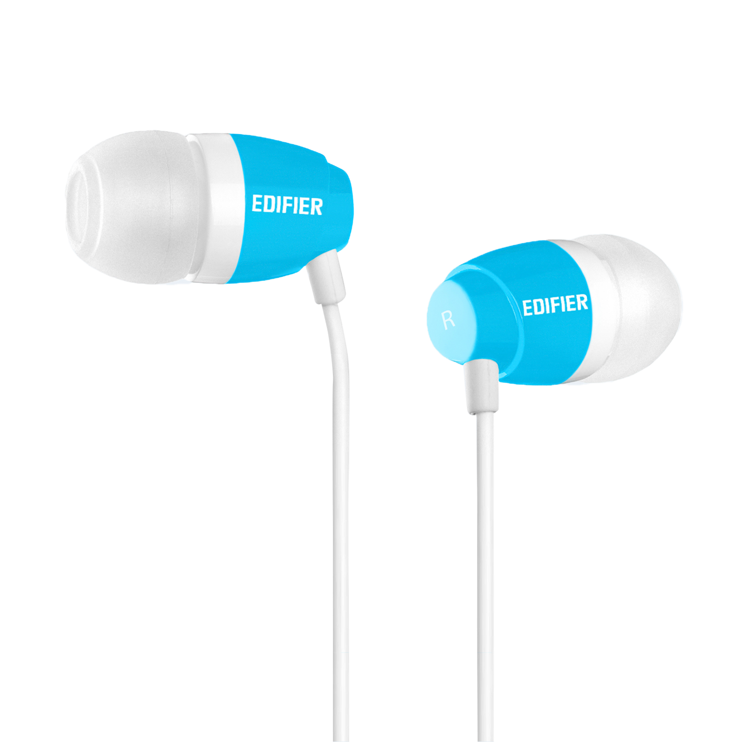 H210 Un nouveau look avec un son impressionnant