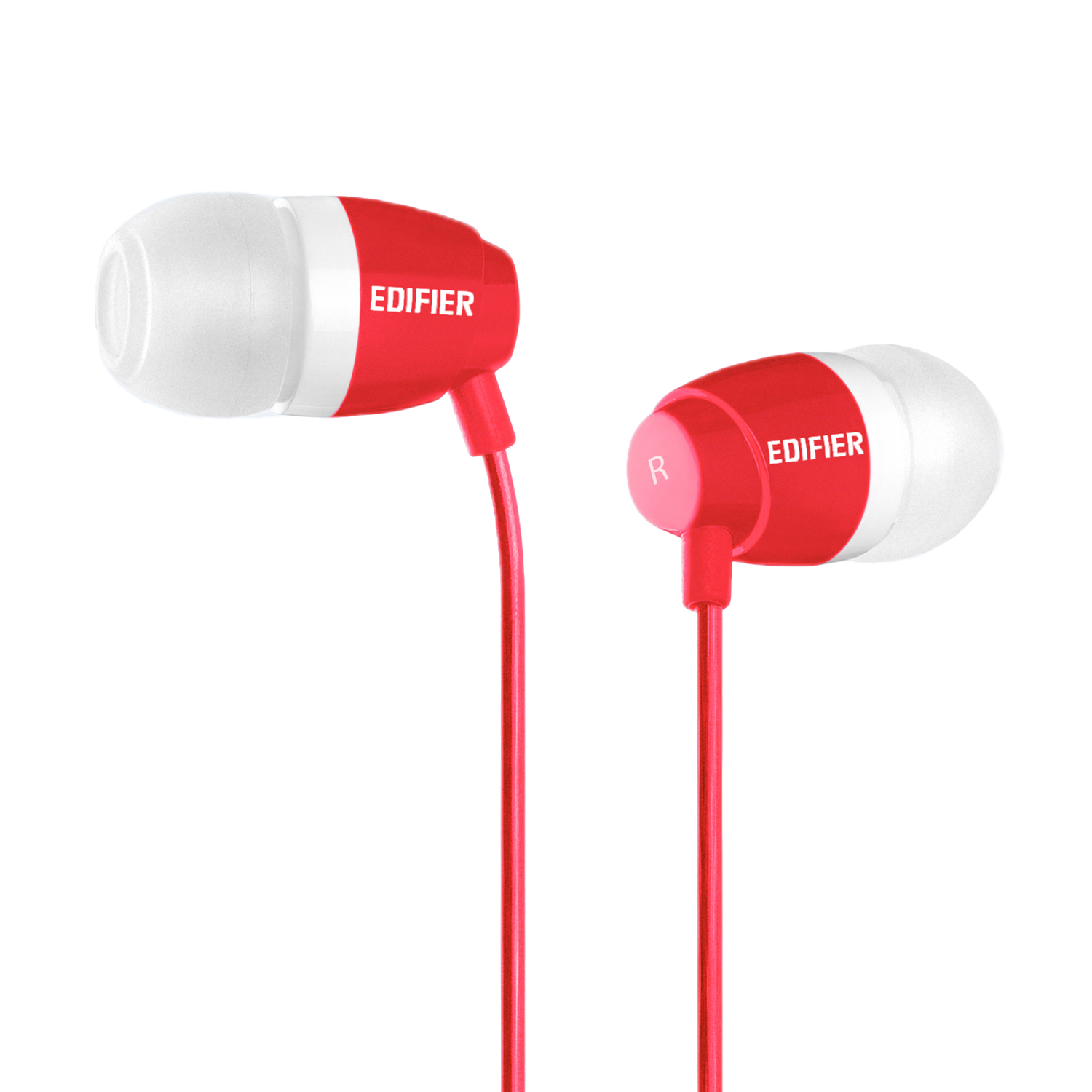 H210 Un nouveau look avec un son impressionnant