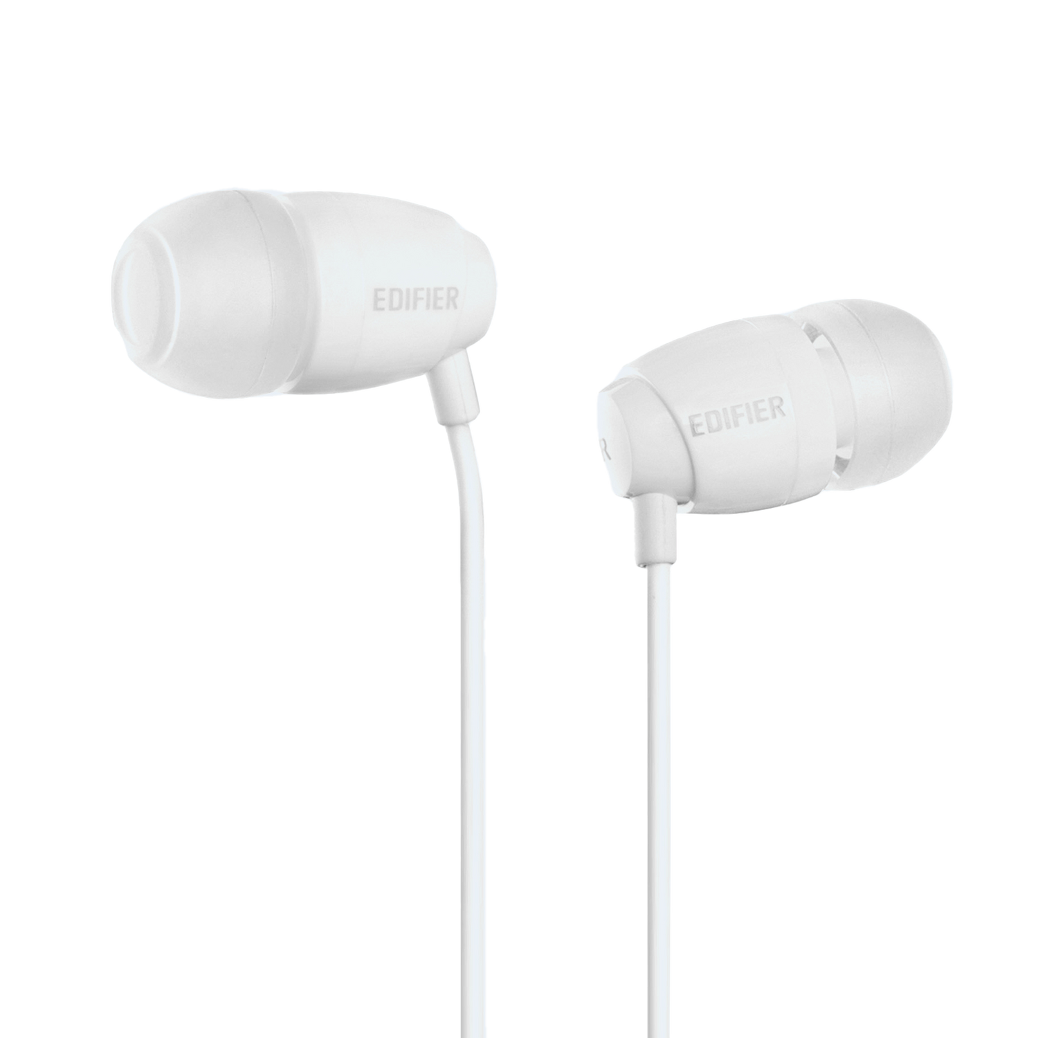 H210 Un nouveau look avec un son impressionnant