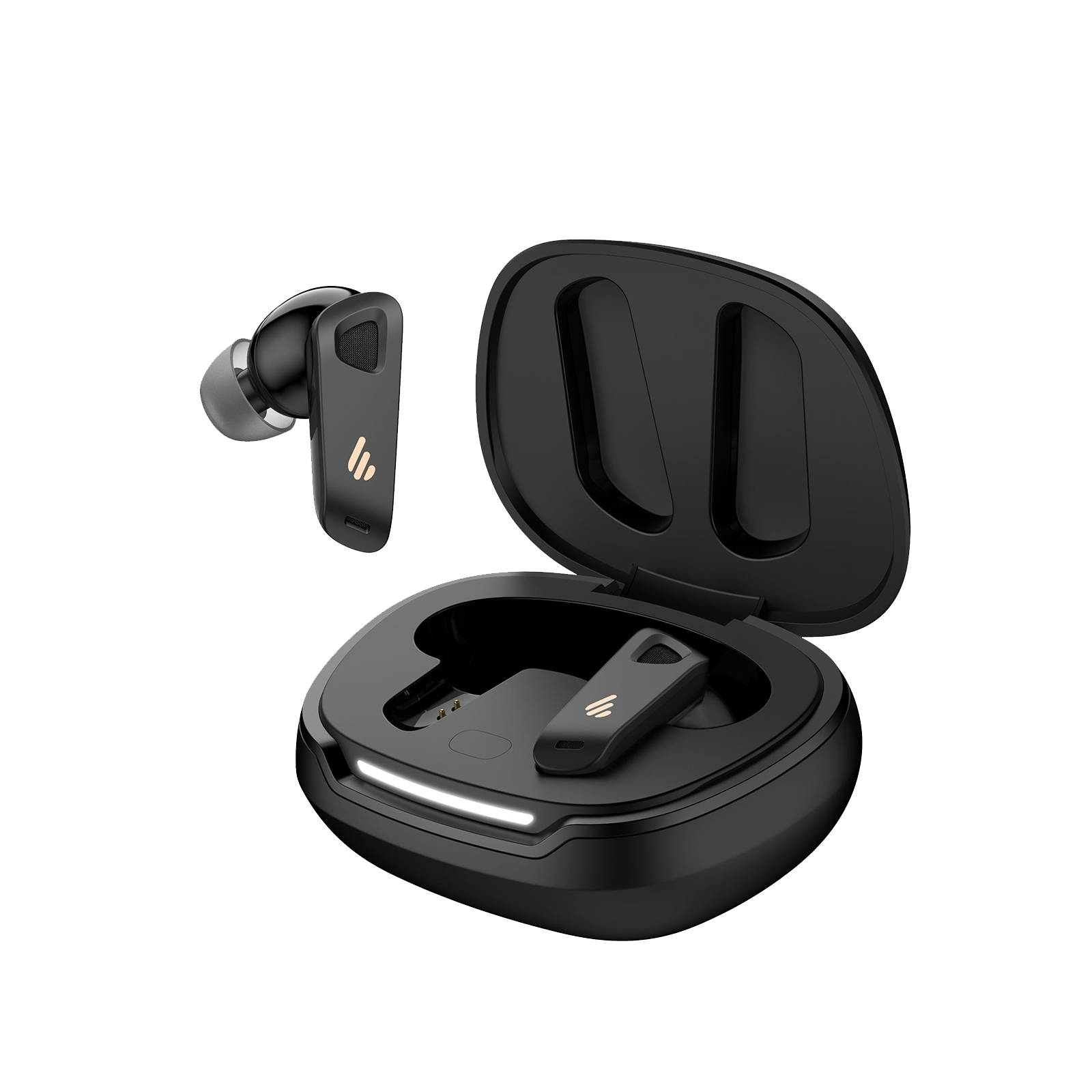 Casque sans fil à réduction de bruit NeoBuds Pro 2