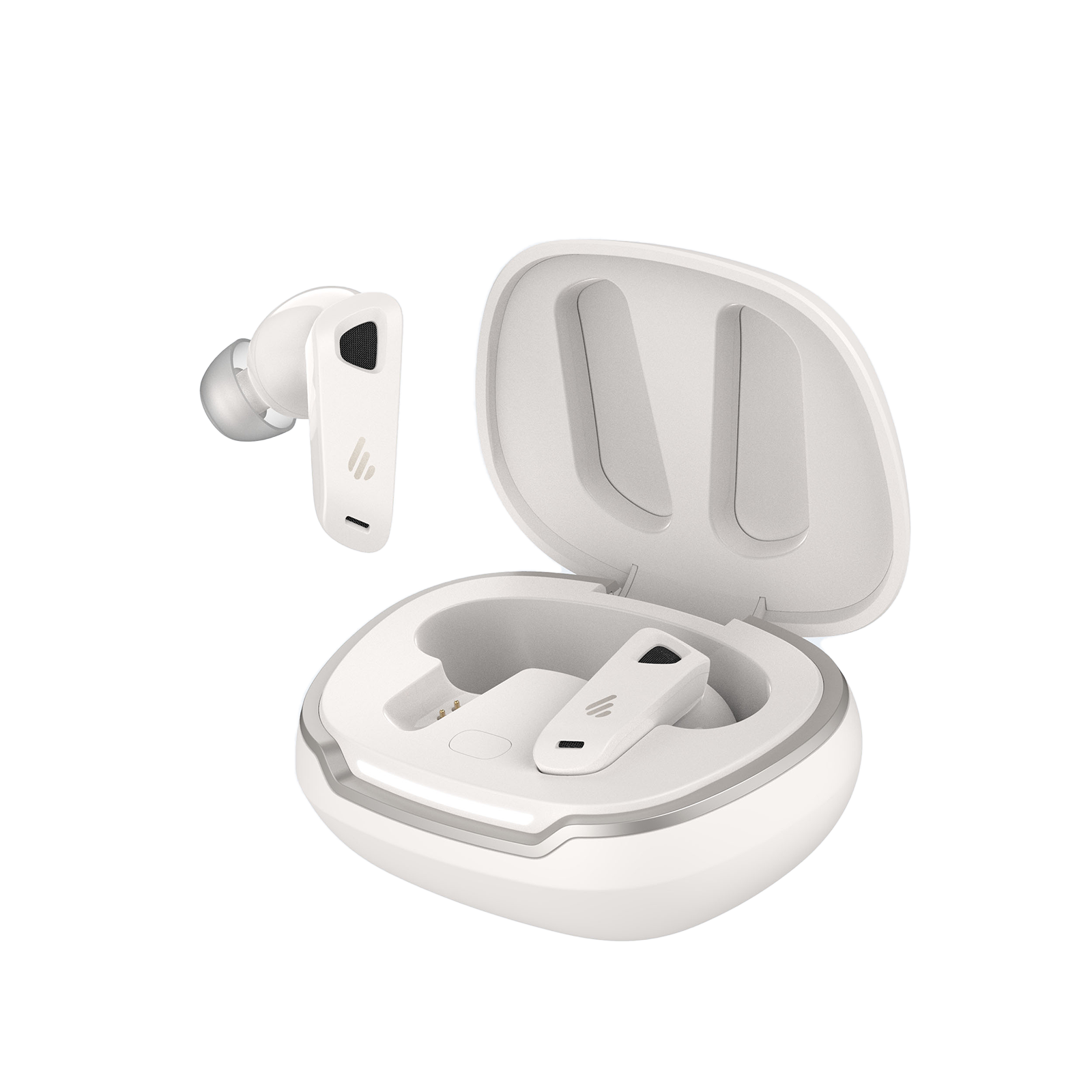 Casque sans fil à réduction de bruit NeoBuds Pro 2