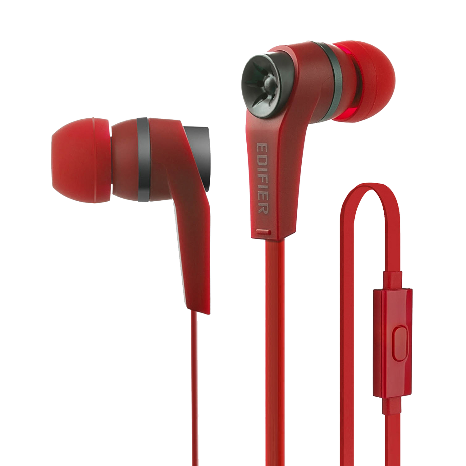 P275 conçu à la fois pour l&