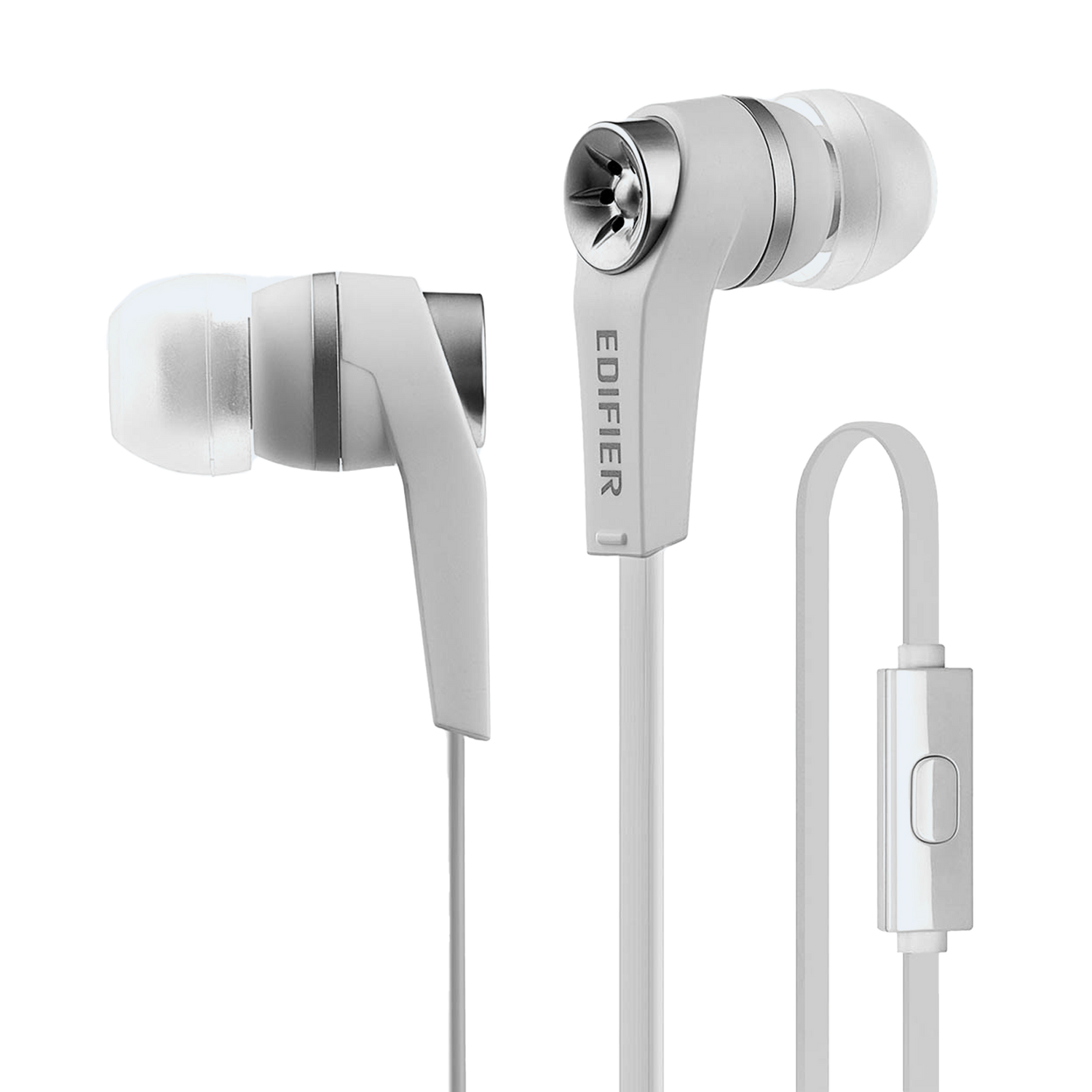 P275 conçu à la fois pour l&