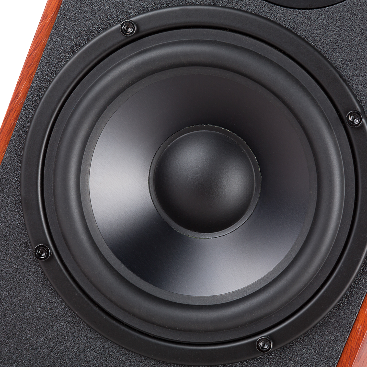 R2000DB Haut-parleurs polyvalents équipés pour un son authentique