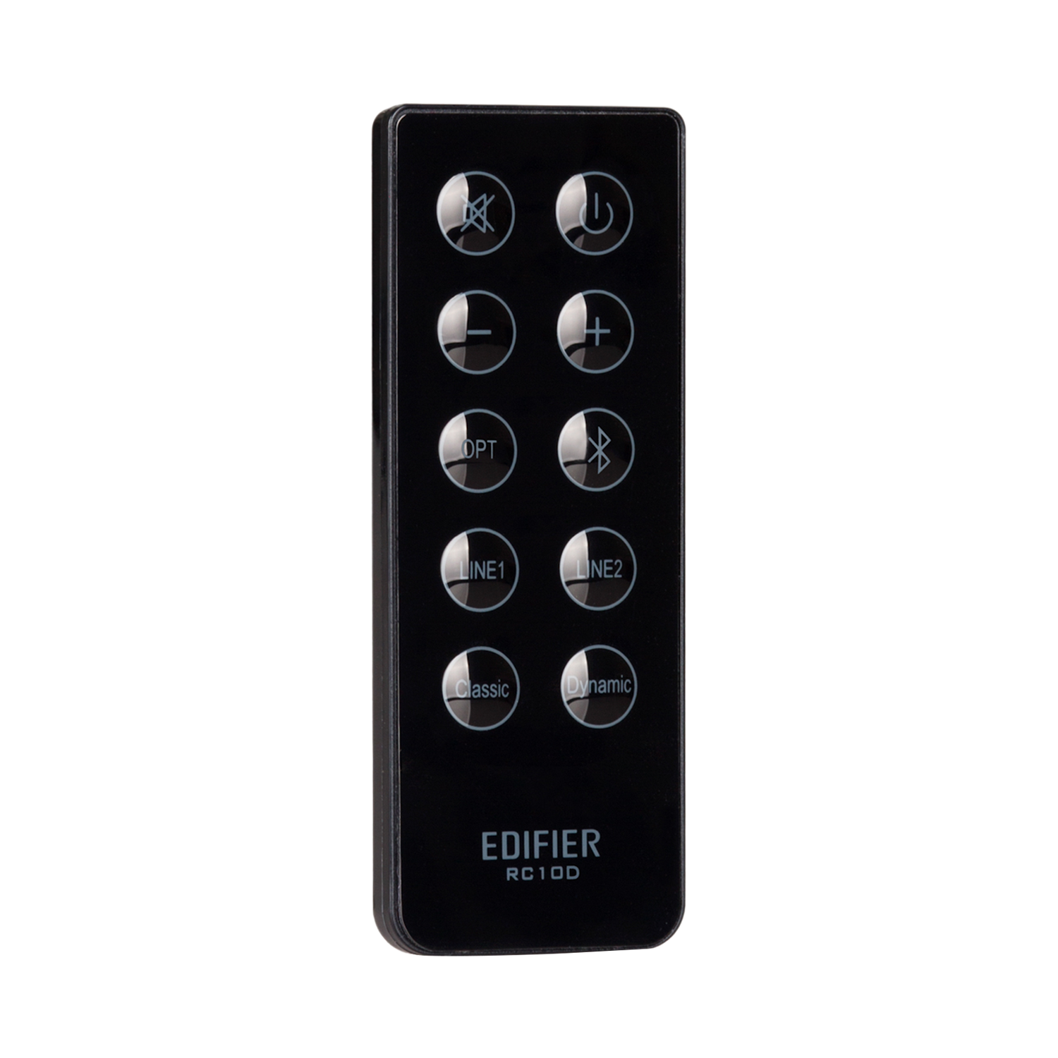 R2000DB Haut-parleurs polyvalents équipés pour un son authentique