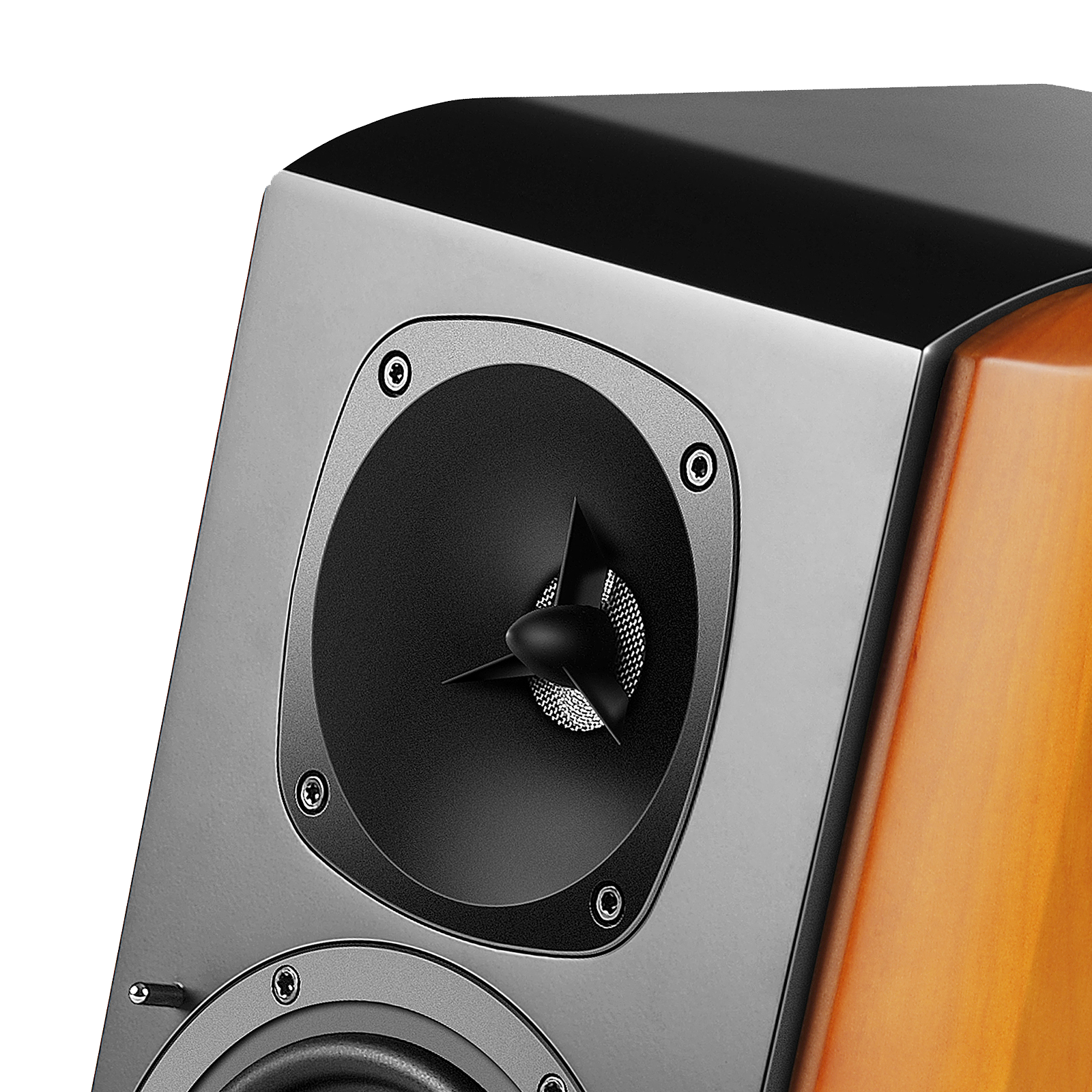 Enceinte bibliothèque Bluetooth S2000Pro (reconditionnée et certifiée)