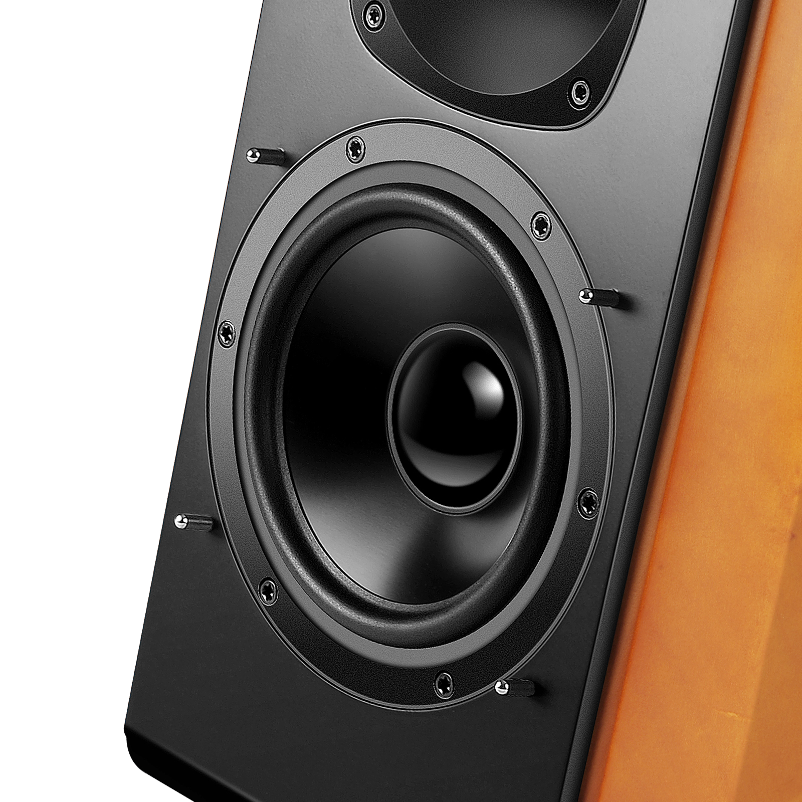 Enceinte bibliothèque Bluetooth S2000Pro