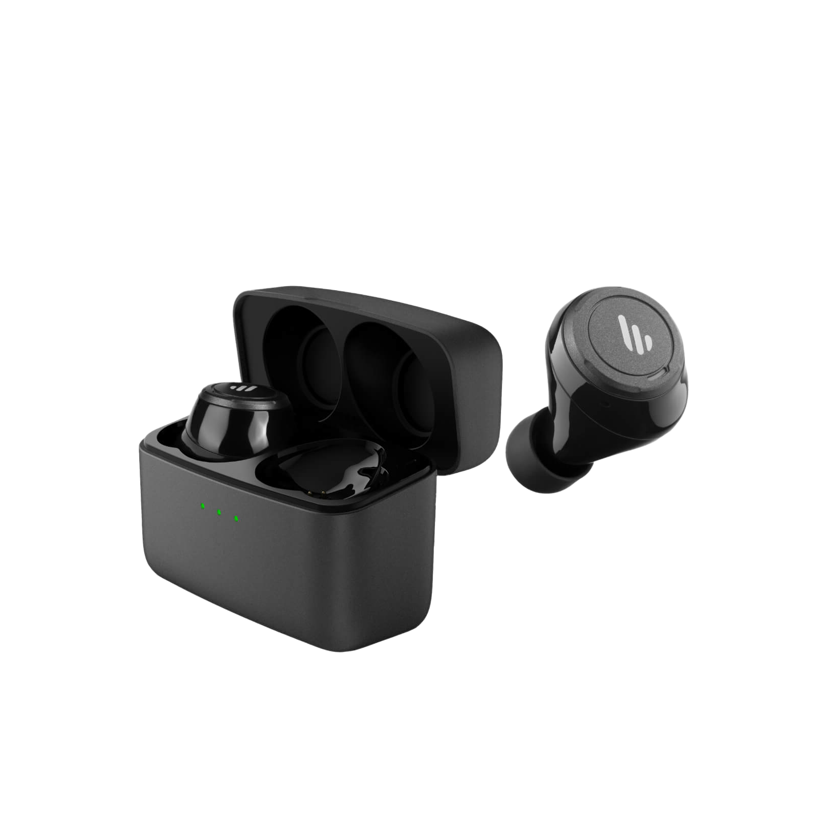 TWS5 True Wireless Earbuds Untether your listening experience