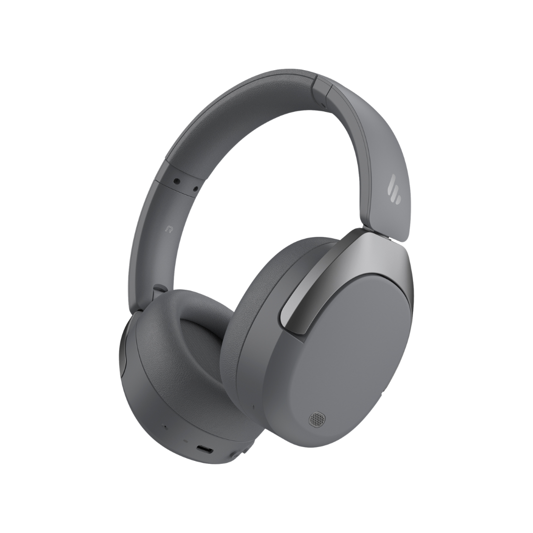 Casque supra-auriculaire sans fil W830NB avec suppression active du bruit
