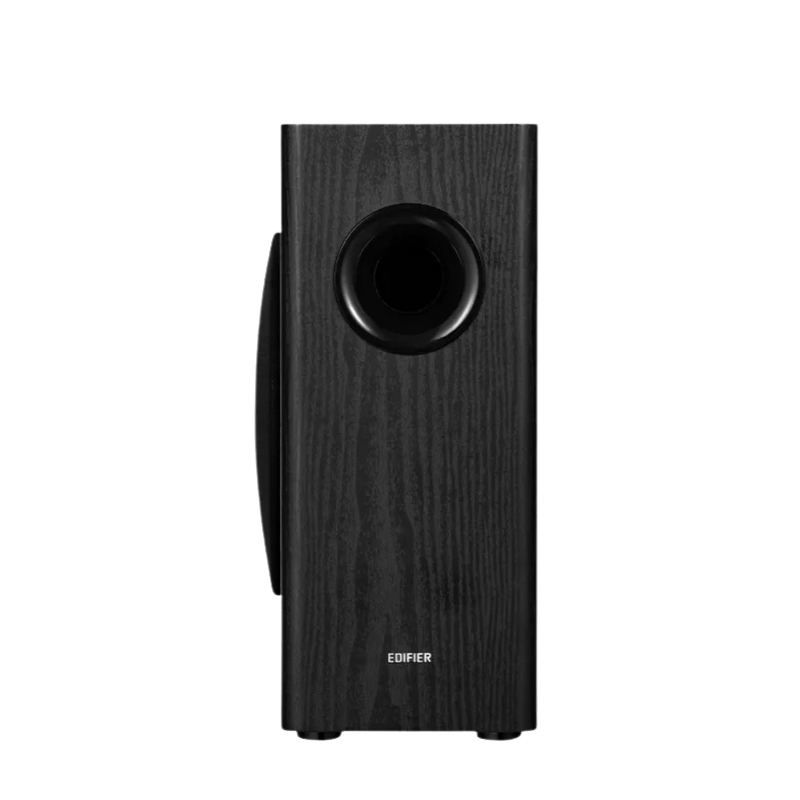 T5s Powered Subwoofer
