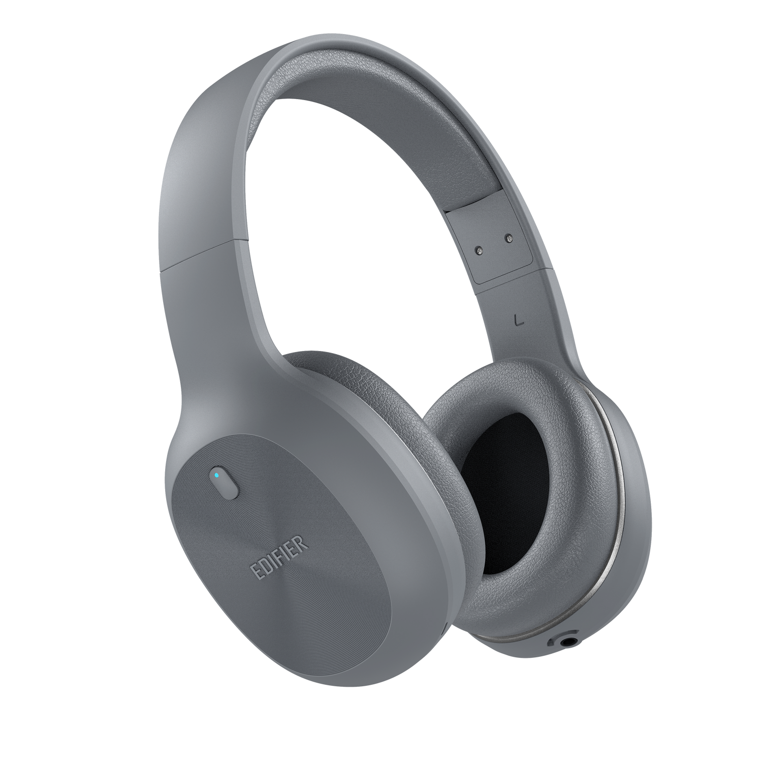 Casque stéréo Bluetooth W600BT