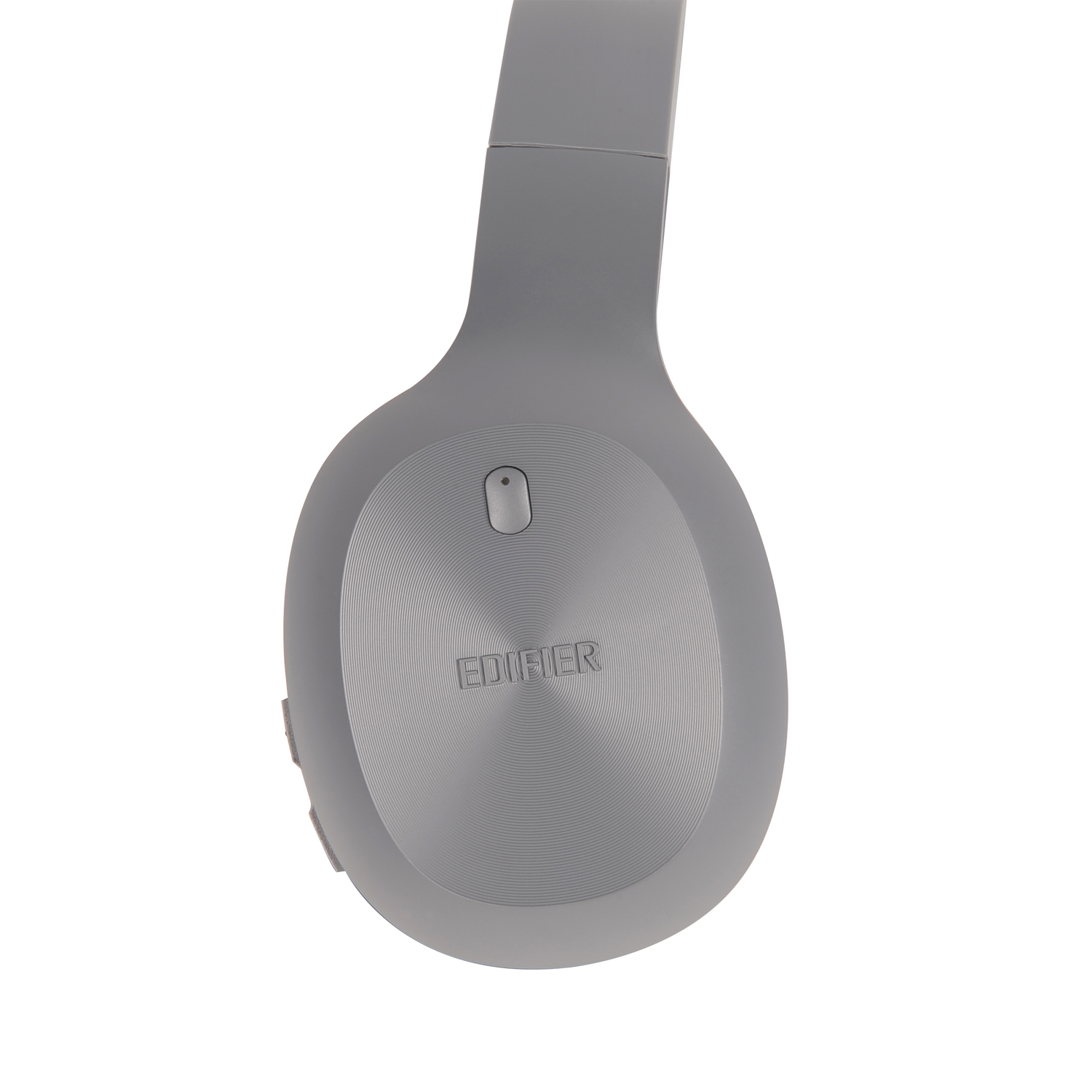 Casque stéréo Bluetooth W600BT