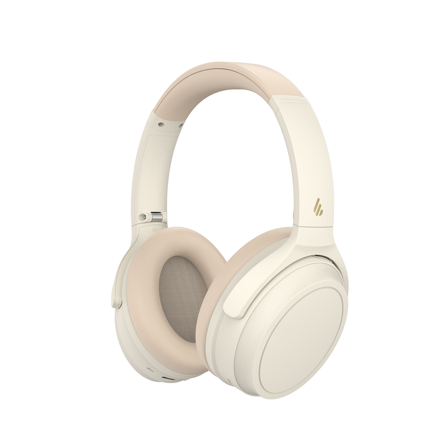 Casque supra-auriculaire sans fil à suppression active du bruit WH700NB