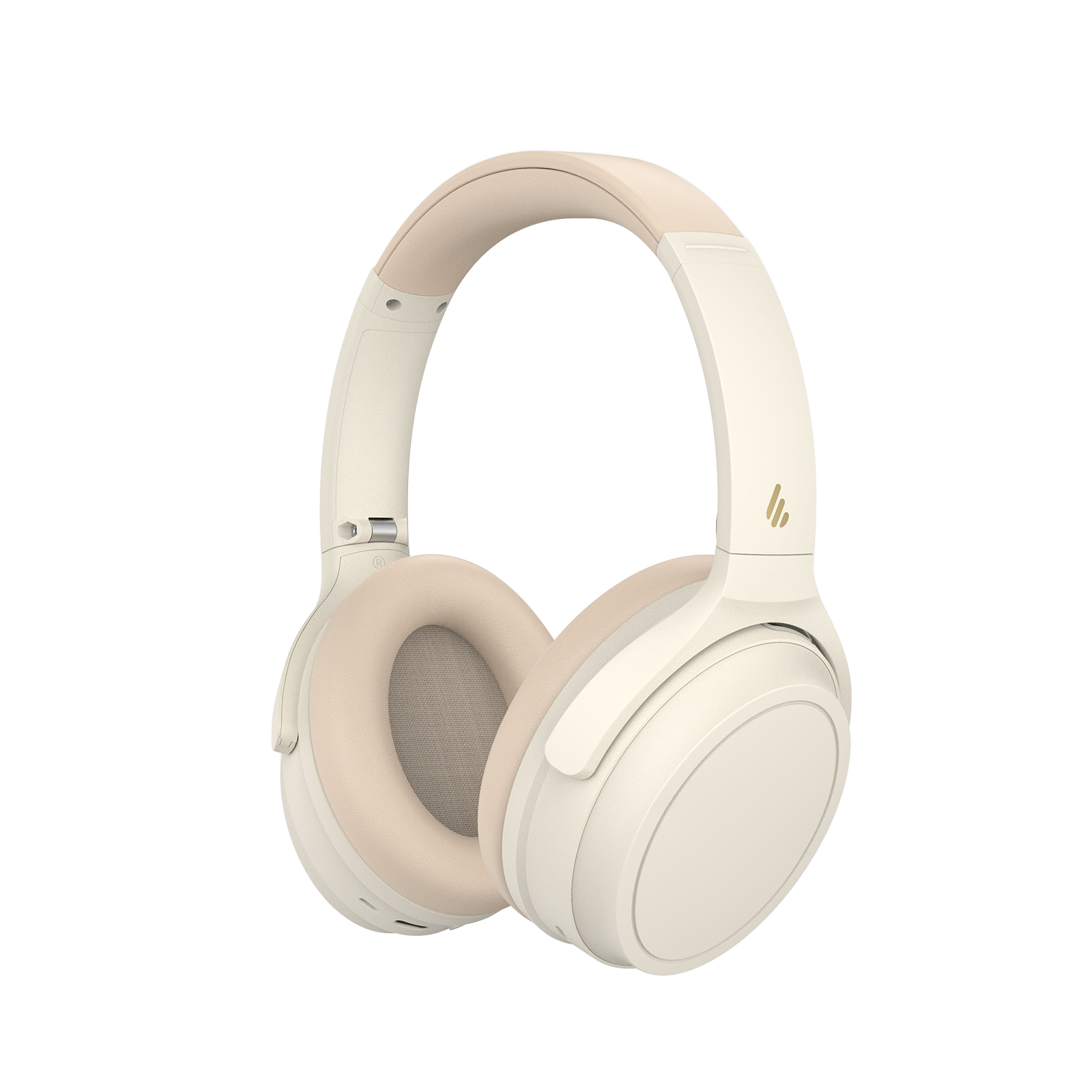 Casque supra-auriculaire sans fil à suppression active du bruit WH700NB