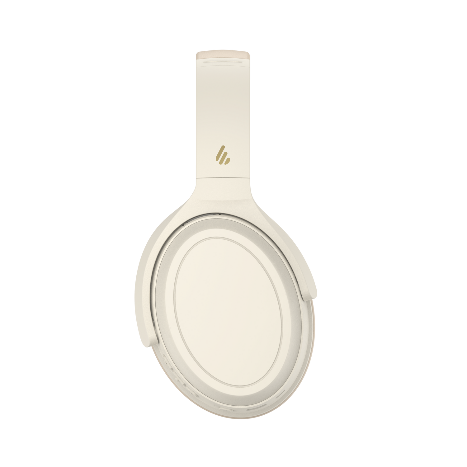 Casque supra-auriculaire sans fil à suppression active du bruit WH700NB