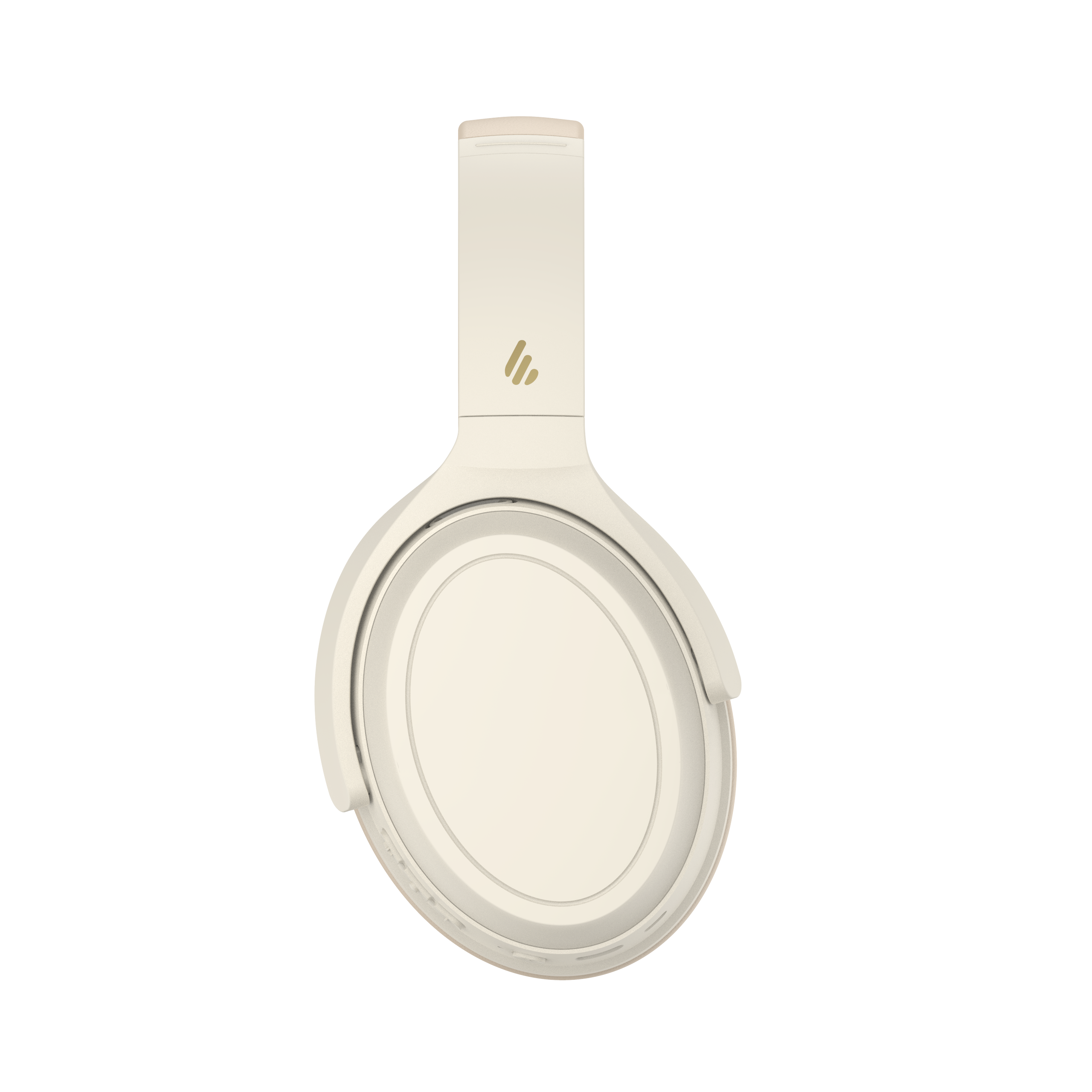 Casque supra-auriculaire sans fil à suppression active du bruit WH700NB