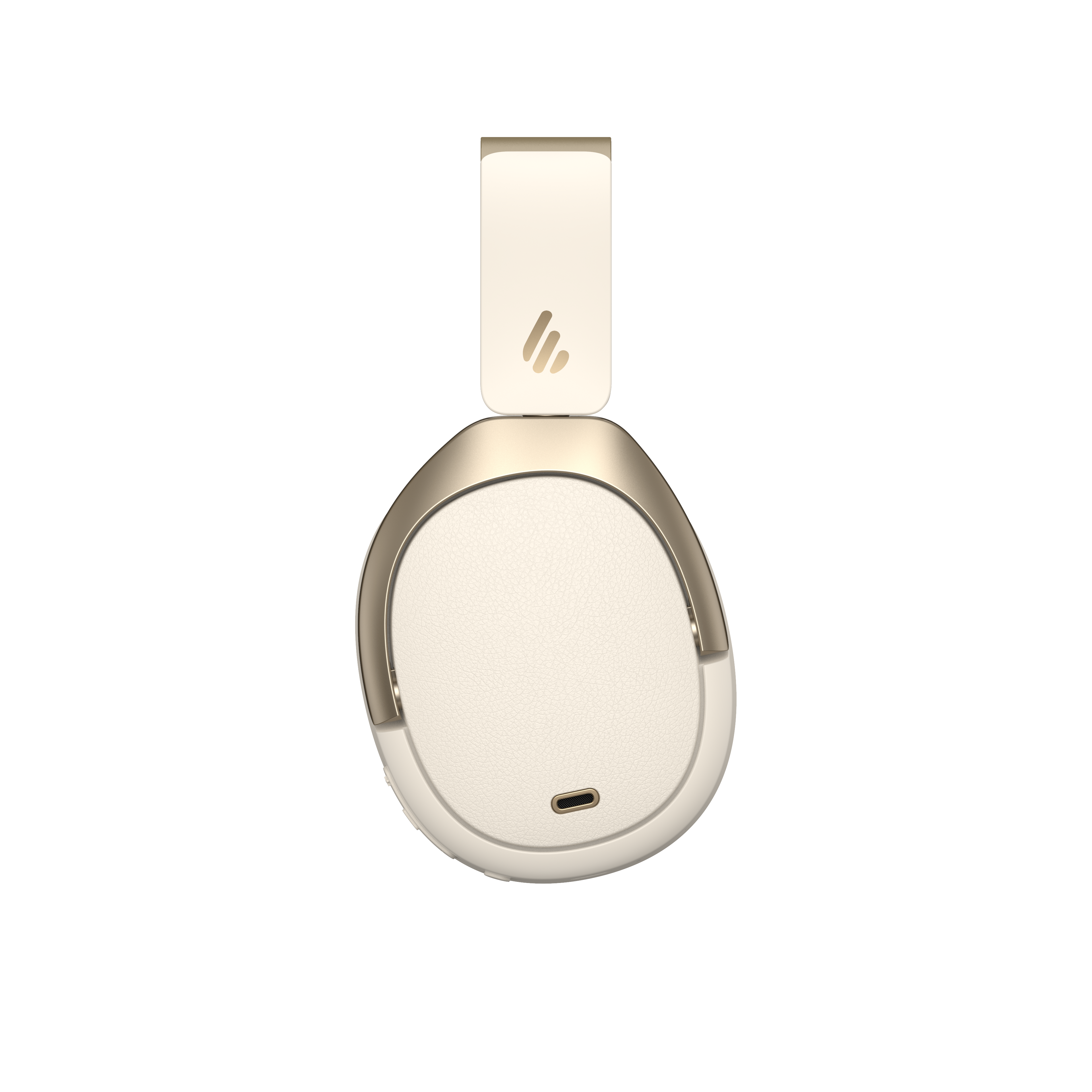 WH950NB Gen2 Noise Cancellation Headphones
