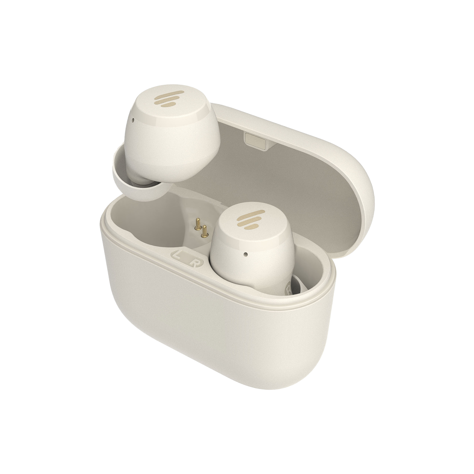 Écouteurs intra-auriculaires sans fil X3 Lite