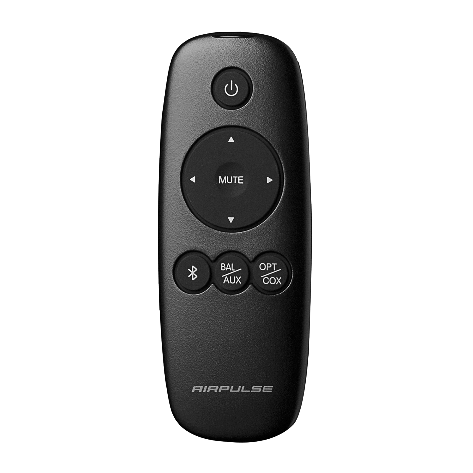 Télécommande A200 adaptée au système de haut-parleurs actifs AirPulse A200